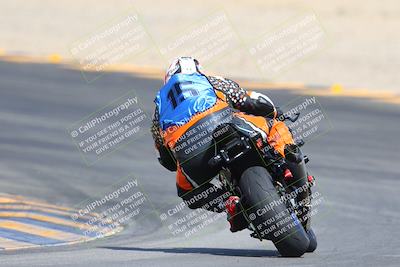 media/Mar-10-2024-SoCal Trackdays (Sun) [[6228d7c590]]/9-Turn 8 Backside (1150am)/